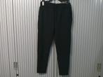 Donkerblauw kleurig Only broek, Maat 38/40 (M), Only, Blauw, Ophalen of Verzenden