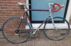 Mooie vintage Giant cadex 980c carbon racefiets, 55 tot 59 cm, Ophalen of Verzenden