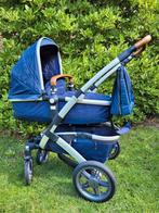 Joolz Geo kinderwagen, Ophalen, Gebruikt, Overige merken