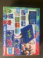 Lexibook PJ Masks Spelcomputer, Ophalen, Met games, Overige modellen, Met 2 controllers