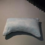 Cloud Pillow Plus  voor zijslapers, Eenpersoons, Wit, Ophalen of Verzenden, Zo goed als nieuw