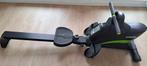 Virtufit Ergometer Rowing Machine Semi-Pro, Sport en Fitness, Fitnessapparatuur, Ophalen, Gebruikt, Roeitrainer