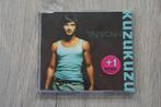 TARKAN == KUZU KUZU 5 Track, Cd's en Dvd's, 6 singles of meer, Verzenden, Pop