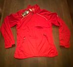 NIEUWE ADIDAS CLIMA PROOF WIND & REGEN GOLF JACK / JAS, Ophalen, Nieuw, Kleding, Overige merken