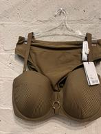 Prima Donna bikini 75G slip 38 NIEUW !! Set nu €65,-, Ophalen of Verzenden, Nieuw, Bikini