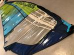 Neilpryde RS Racing Evo XIII 6.6, Watersport en Boten, Windsurfen