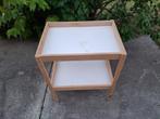 Commode IKEA Sniglar, Kinderen en Baby's, Kinderkamer | Commodes en Kasten, Ophalen of Verzenden