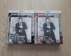 Quentin Tarantino Blu-ray boxen, Ophalen of Verzenden, Zo goed als nieuw, Actie, Boxset