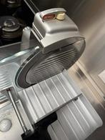 Berkel snijmachine model 836, Ophalen, Gebruikt