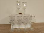 averbode, Ophalen of Verzenden, Nieuw, Glas of Glazen, Overige merken