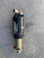 Manitou swinger 3 way adjust demper, Ophalen of Verzenden, Zo goed als nieuw, Mountainbike, Overige typen