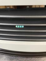 Qlima laserkachel. het Grote Model, Huis en Inrichting, Ophalen, Overige brandstoffen, Petroleumkachel, Zo goed als nieuw