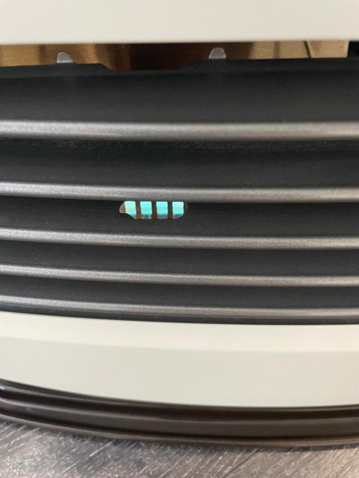 Qlima laserkachel. het Grote Model, Huis en Inrichting, Kachels, Zo goed als nieuw, Vrijstaand, Petroleumkachel, Overige brandstoffen