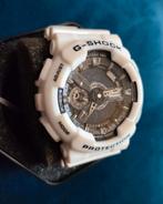 Casio G-Shock GA110-GB - Nieuw in Doos!, Casio, Kunststof, Polshorloge, Nieuw