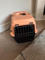 Kattenreismand Beeztees Gypsy, Ophalen, Zo goed als nieuw