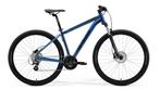 Meerdere nieuwe Merida mountainbikes NIEUW UIT DOOS, Fietsen en Brommers, Fietsen | Mountainbikes en ATB, Hardtail, Ophalen, Nieuw