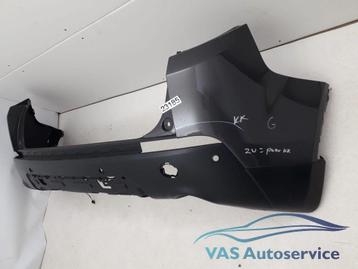 Achterbumper Land Rover Discovery Sport beschikbaar voor biedingen