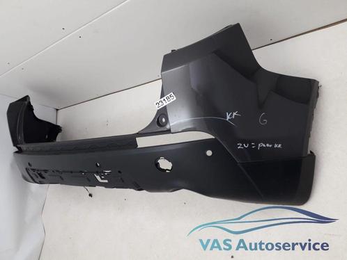 Achterbumper Land Rover Discovery Sport, Auto-onderdelen, Carrosserie en Plaatwerk, Bumper, Land Rover, Achter, Gebruikt, Ophalen