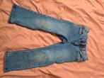 Hema Jongens Broek Maat 98, Broek, Gebruikt, Ophalen of Verzenden, Hema