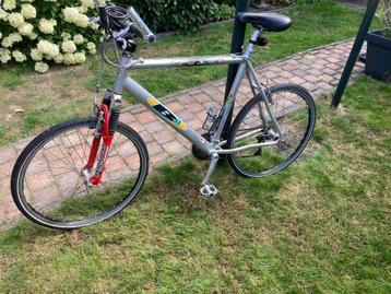 Mountainbike B-One Batavus beschikbaar voor biedingen
