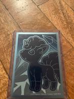 Tapu koko Vmax, Hobby en Vrije tijd, Verzamelkaartspellen | Pokémon, Ophalen of Verzenden