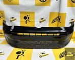 VOORBUMPER VW CADDY 2K7 BUMPER 2K7807221A Origineel