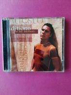 Dj Tiesto. In my Memory, Ophalen of Verzenden, Zo goed als nieuw