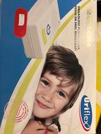 Draadloze Uriflex plaswekker, Ophalen of Verzenden, Gebruikt
