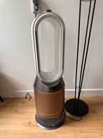 Dyson Purifier Humidify+Cool PH2 De-NOx, Ophalen, Zo goed als nieuw, Kunststof, 100 tot 150 cm
