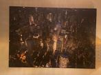 Ney York IKEA 200x140, Antiek en Kunst, Ophalen