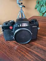 Leica R4s, Gebruikt, Spiegelreflex, Verzenden, Accounting.ag@leica-camera.com