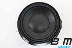 Lagetonenluidspreker dynaudio VW Golf 7, Gebruikt