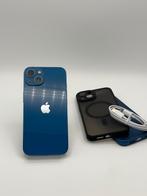 Iphone 13 - 128 GB (Blue) - Topstaat!, 89 %, Apple Inc., Blauw, IPhone 13