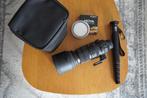 SIGMA 150-600mm F/5-6.3 DG DN OS Sports Sony E-mount, Audio, Tv en Foto, Fotografie | Lenzen en Objectieven, Ophalen, Nieuw, Telelens