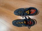Osaka hockeyschoenen, Ophalen, Gebruikt, Schoenen