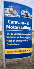 Verkocht!, Kip, 750 - 1000 kg, Particulier, 4 tot 5 meter