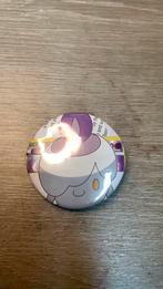 Liwick button, Verzamelen, Speldjes, Pins en Buttons, Verzenden, Nieuw, Overige onderwerpen, Button