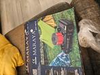 Gaspit kookplaat, Caravans en Kamperen, Camper-accessoires, Ophalen of Verzenden, Nieuw