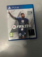 FIFA 23, Online, Nieuw, Ophalen of Verzenden, Sport