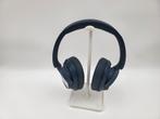 SONY WH-CH720N Kooptelefoon Noise Cancelling | Nette Staat, Audio, Tv en Foto, Koptelefoons, Bluetooth, Zo goed als nieuw, Sony