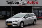 Opel Astra Sports Tourer 1.6 CDTI Business+ Apple Carplay, A, Auto's, Opel, Voorwielaandrijving, Gebruikt, 4 cilinders, Origineel Nederlands