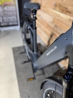 R&M Nevo4 GT Vario Actie modellen veel maten/kleuren, Riese & Müller, Nieuw, Ophalen of Verzenden, 51 tot 55 cm