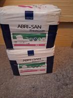 Abena Abri San premium 6 pakken nr 2,, Diversen, Verpleegmiddelen, Ophalen