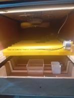 Broedmachine 250€, Overige soorten