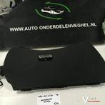 Alfa 147 2005 Dashboardkastje, Auto-onderdelen, Gebruikt, -, -, Ophalen of Verzenden