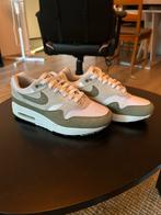 Nike Air Max 1 Light Army, Nike, Verzenden, Zo goed als nieuw, Overige kleuren