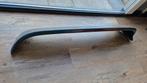 Toyota starlet p8 Ep82 ep81 jdm turbo gtt dakspoiler, Ophalen, Gebruikt