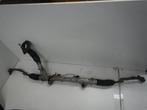 VW Transporter T6 Stuurhuis 7E1422055K, Ophalen of Verzenden, Gebruikt, Volkswagen