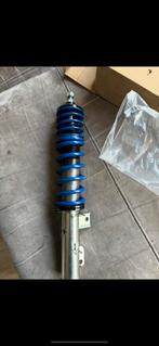 Audi tt mk1 schroefset, Ophalen, Nieuw, Audi