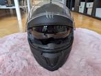 Mt Helmets ATOM, Matt Black M 57–58 cm, M, Systeemhelm, Dames, Nieuw zonder kaartje